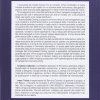 Cost management nelle aziende bancarie. Un modello di activity-based costing